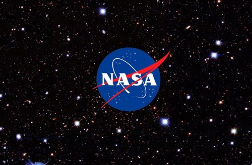 <center><b>NASA создаст внеземную галерею</center></b>