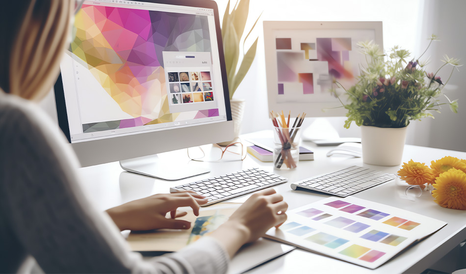 Дизайнеры оказались самыми сексуальными среди россиян