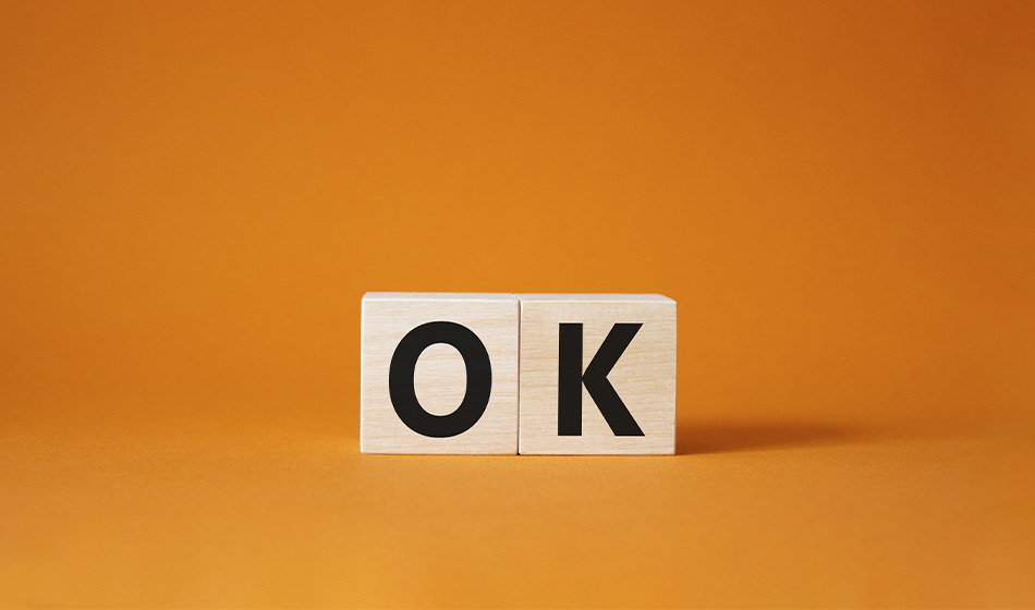 «Ок» названо любимым словом россиян