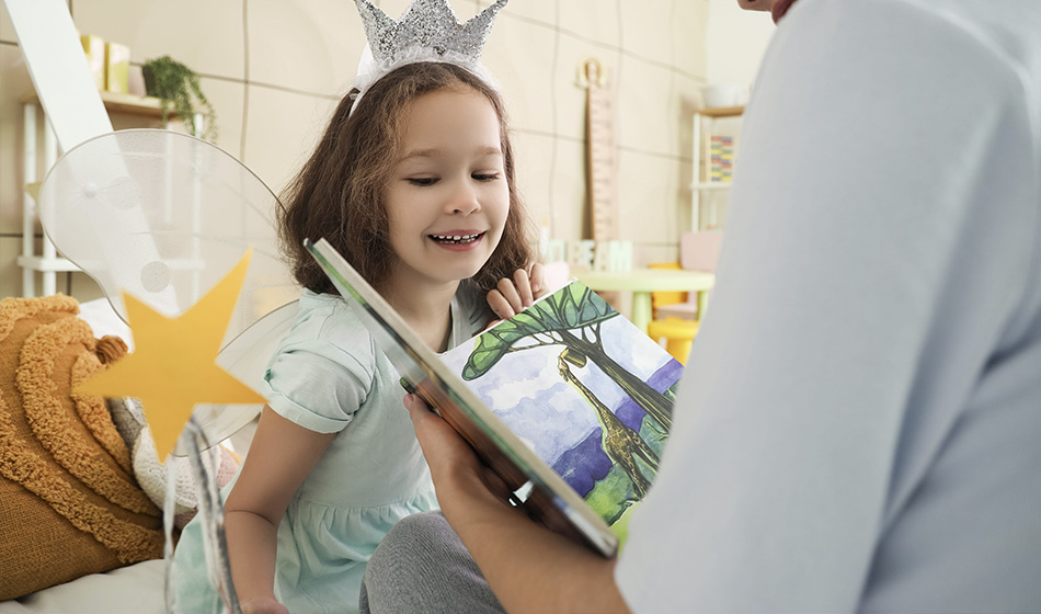 Москвичи называют детей в честь киногероев