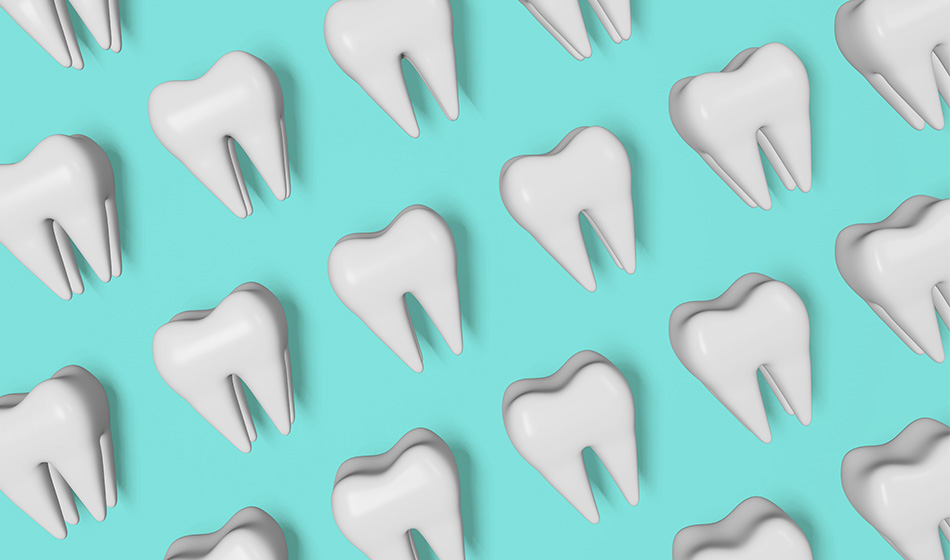 Зубастый парень из Малайзии попал в Книгу рекордов Гиннесса