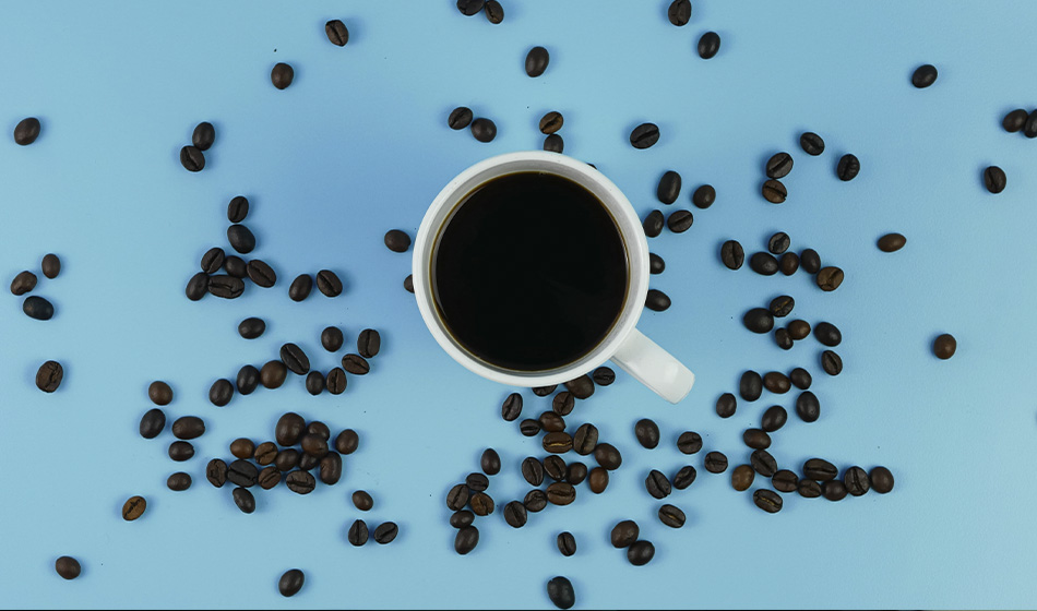 118-летний бразилец раскрыл секрет долголетия