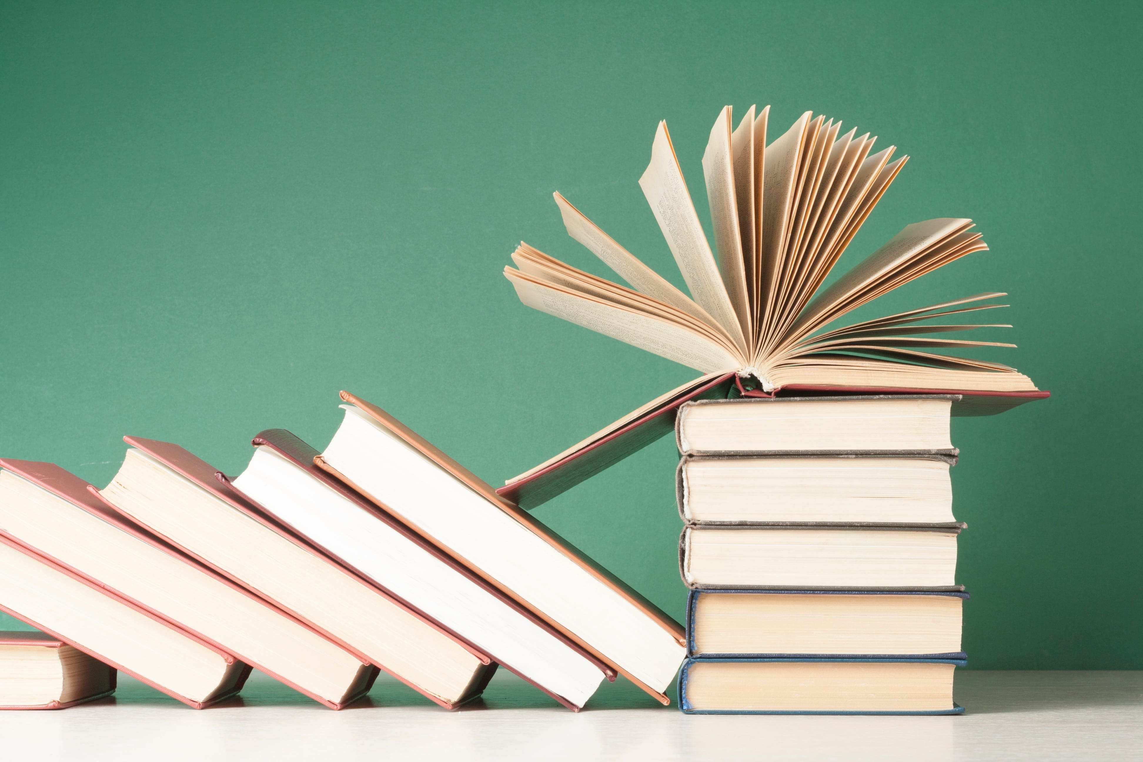 Эксперты: книгу принца Гарри лучше всего читать в туалете