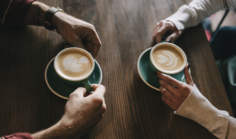 Жена главы Amazon раскрыла условия счастливого брака